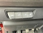 Renault Kangoo 1.3 Tce 131pk Rolstoelauto 4+1 - XXL Ombouw - Alle Opties - Rolstoelvervoer - 1e Eigenaar