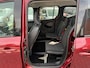 Renault Kangoo 1.3 Tce 131pk Rolstoelauto 4+1 - XXL Ombouw - Alle Opties - Rolstoelvervoer - 1e Eigenaar