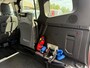 Renault Kangoo 1.3 Tce 131pk Rolstoelauto 4+1 - XXL Ombouw - Alle Opties - Rolstoelvervoer - 1e Eigenaar