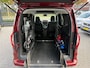 Renault Kangoo 1.3 Tce 131pk Rolstoelauto 4+1 - XXL Ombouw - Alle Opties - Rolstoelvervoer - 1e Eigenaar