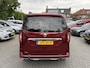Renault Kangoo 1.3 Tce 131pk Rolstoelauto 4+1 - XXL Ombouw - Alle Opties - Rolstoelvervoer - 1e Eigenaar