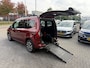 Renault Kangoo 1.3 Tce 131pk Rolstoelauto 4+1 - XXL Ombouw - Alle Opties - Rolstoelvervoer - 1e Eigenaar