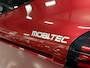 Renault Kangoo 1.3 Tce 131pk Rolstoelauto 4+1 - XXL Ombouw - Alle Opties - Rolstoelvervoer - 1e Eigenaar