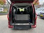 Renault Kangoo 1.3 Tce 131pk Rolstoelauto 4+1 - XXL Ombouw - Alle Opties - Rolstoelvervoer - 1e Eigenaar