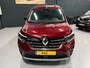 Renault Kangoo 1.3 Tce 131pk Rolstoelauto 4+1 - XXL Ombouw - Alle Opties - Rolstoelvervoer - 1e Eigenaar
