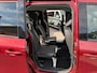 Renault Kangoo 1.3 Tce 131pk Rolstoelauto 4+1 - XXL Ombouw - Alle Opties - Rolstoelvervoer - 1e Eigenaar