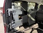 Renault Kangoo 1.3 Tce 131pk Rolstoelauto 4+1 - XXL Ombouw - Alle Opties - Rolstoelvervoer - 1e Eigenaar