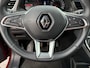 Renault Kangoo 1.3 Tce 131pk Rolstoelauto 4+1 - XXL Ombouw - Alle Opties - Rolstoelvervoer - 1e Eigenaar