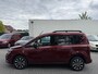 Renault Kangoo 1.3 Tce 131pk Rolstoelauto 4+1 - XXL Ombouw - Alle Opties - Rolstoelvervoer - 1e Eigenaar