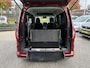 Renault Kangoo 1.3 Tce 131pk Rolstoelauto 4+1 - XXL Ombouw - Alle Opties - Rolstoelvervoer - 1e Eigenaar