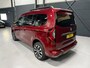 Renault Kangoo 1.3 Tce 131pk Rolstoelauto 4+1 - XXL Ombouw - Alle Opties - Rolstoelvervoer - 1e Eigenaar
