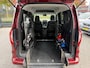 Renault Kangoo 1.3 Tce 131pk Rolstoelauto 4+1 - XXL Ombouw - Alle Opties - Rolstoelvervoer - 1e Eigenaar