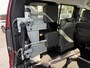 Renault Kangoo 1.3 Tce 131pk Rolstoelauto 4+1 - XXL Ombouw - Alle Opties - Rolstoelvervoer - 1e Eigenaar