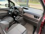 Renault Kangoo 1.3 Tce 131pk Rolstoelauto 4+1 - XXL Ombouw - Alle Opties - Rolstoelvervoer - 1e Eigenaar