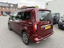 Renault Kangoo 1.3 Tce 131pk Rolstoelauto 4+1 - XXL Ombouw - Alle Opties - Rolstoelvervoer - 1e Eigenaar