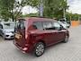 Renault Kangoo 1.3 Tce 131pk Rolstoelauto 4+1 - XXL Ombouw - Alle Opties - Rolstoelvervoer - 1e Eigenaar