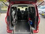 Renault Kangoo 1.3 Tce 131pk Rolstoelauto 4+1 - XXL Ombouw - Alle Opties - Rolstoelvervoer - 1e Eigenaar