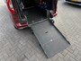 Renault Kangoo 1.3 Tce 131pk Rolstoelauto 4+1 - XXL Ombouw - Alle Opties - Rolstoelvervoer - 1e Eigenaar