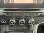 Renault Kangoo 1.3 Tce 131pk Rolstoelauto 4+1 - XXL Ombouw - Alle Opties - Rolstoelvervoer - 1e Eigenaar
