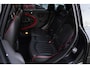 MINI Countryman Mini 1.6 John Cooper Works ALL4 Chili 218pk!