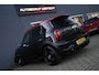 MINI Countryman Mini 1.6 John Cooper Works ALL4 Chili 218pk!