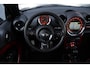 MINI Countryman Mini 1.6 John Cooper Works ALL4 Chili 218pk!