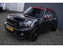 MINI Countryman Mini 1.6 John Cooper Works ALL4 Chili 218pk!