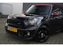 MINI Countryman Mini 1.6 John Cooper Works ALL4 Chili 218pk!