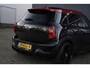 MINI Countryman Mini 1.6 John Cooper Works ALL4 Chili 218pk!
