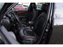 MINI Countryman Mini 1.6 John Cooper Works ALL4 Chili 218pk!
