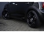 MINI Countryman Mini 1.6 John Cooper Works ALL4 Chili 218pk!