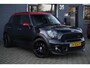 MINI Countryman Mini 1.6 John Cooper Works ALL4 Chili 218pk!