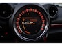 MINI Countryman Mini 1.6 John Cooper Works ALL4 Chili 218pk!