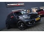 MINI Countryman Mini 1.6 John Cooper Works ALL4 Chili 218pk!