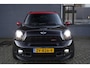 MINI Countryman Mini 1.6 John Cooper Works ALL4 Chili 218pk!