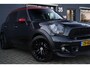 MINI Countryman Mini 1.6 John Cooper Works ALL4 Chili 218pk!