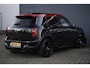 MINI Countryman Mini 1.6 John Cooper Works ALL4 Chili 218pk!