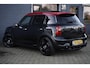 MINI Countryman Mini 1.6 John Cooper Works ALL4 Chili 218pk!