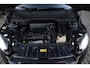 MINI Countryman Mini 1.6 John Cooper Works ALL4 Chili 218pk!