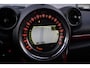 MINI Countryman Mini 1.6 John Cooper Works ALL4 Chili 218pk!