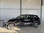 Kia Niro 1.6 GDi Hybrid DynamicLine|Trekhaak|