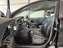 Kia Niro 1.6 GDi Hybrid DynamicLine|Trekhaak|