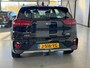 Kia Niro 1.6 GDi Hybrid DynamicLine|Trekhaak|