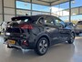 Kia Niro 1.6 GDi Hybrid DynamicLine|Trekhaak|