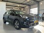 Kia Niro 1.6 GDi Hybrid DynamicLine|Trekhaak|
