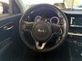 Kia Niro 1.6 GDi Hybrid DynamicLine|Trekhaak|