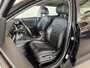 Kia Niro 1.6 GDi Hybrid DynamicLine|Trekhaak|