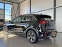 Kia Niro 1.6 GDi Hybrid DynamicLine|Trekhaak|