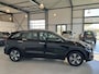 Kia Niro 1.6 GDi Hybrid DynamicLine|Trekhaak|