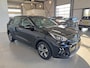 Kia Niro 1.6 GDi Hybrid DynamicLine|Trekhaak|